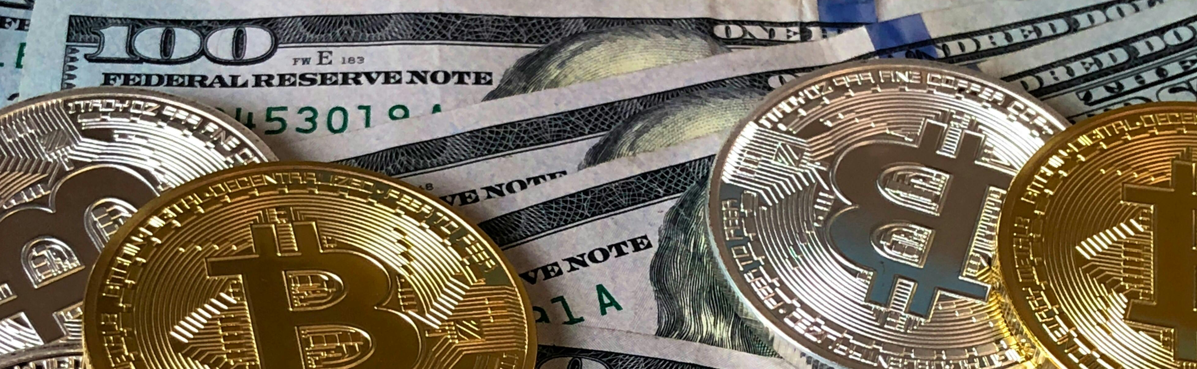 EPQ Crypto
